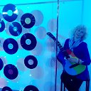 ���� �������, ������, 66 ��� - ��������� 2 ���� 2022 � ������ ���� ����������