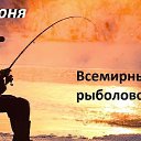 ���� �������, ������� ����� - ��������� 27 ���� 2022 � ������ ������ ��������