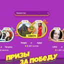 ���� Agapi, ������� - ��������� 20 ������� 2022 � ������ ���� ����������