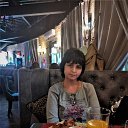 ���� ����, ���� - ��������� 26 ����� 2022 � ������ ���� ����������