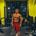 ���� �����, �����-���������, 36 ��� - ��������� 12 ������� 2022 � ������ ���� ����������
