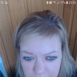 ���� �������, �����������, 44 ���� - ��������� 7 ������ 2023