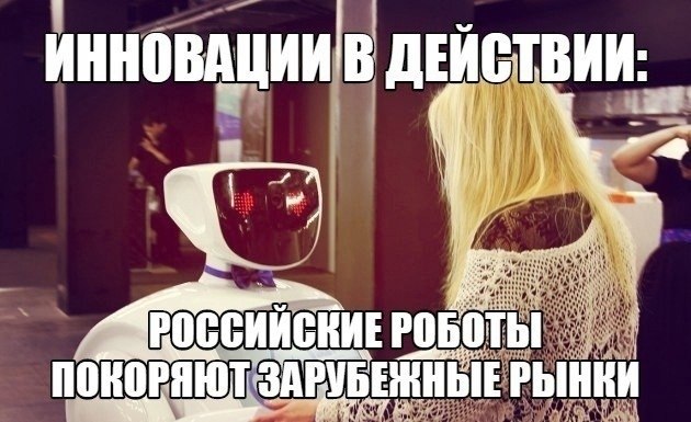   - 1  2022  03:56
