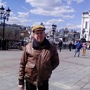 ���� Vova, ������, 76 ��� - ��������� 1 ������ 2023 � ������ ���� ����������
