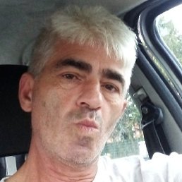 Zoran, �������, 59 ���