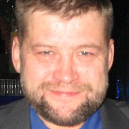 ����, �����-���������, 63 ����