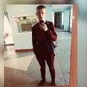 ���� �������, ������������, 29 ��� - ��������� 4 ��� 2022 � ������ ���� ����������