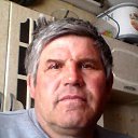 ���� ������, �����-���������, 61 ��� - ��������� 19 ������ 2023 � ������ ���� ����������