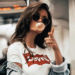 ������, ������, 40 ���