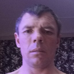 ����, ���������, 40 ���