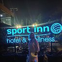  ,  , 62  -  22  2022    