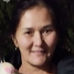 , , 54 