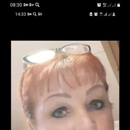 ���� ������, �����������, 56 ��� - ��������� 2 ������� 2022