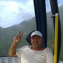 ���� ���������, ������, 62 ���� - ��������� 28 ����� 2022 � ������ ���� ����������