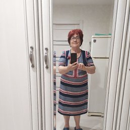 ���� �������, ������, 33 ���� - ��������� 5 ������� 2022