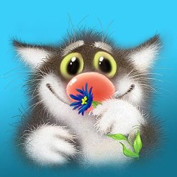 *** ������, ������