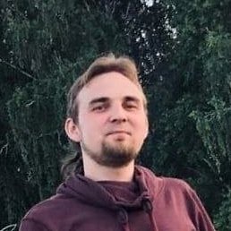 ������), �����������