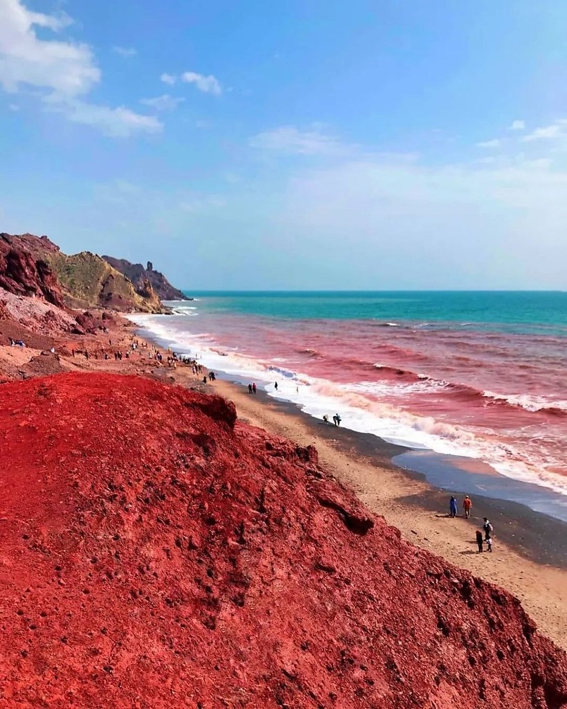 ���� , ������ �����.�������� �� ��������� ����� ���� ��������� ������, �� ����� �������� ����� ... - 4