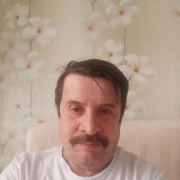 ���������, ������, 69 ���