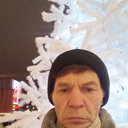 ���� ���������, �����, 54 ���� - ��������� 8 ������ 2023