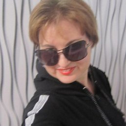 ����, �����