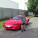 ���� �����, ������, 45 ��� - ��������� 27 ������ 2023