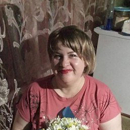 �������, ����������, 48 ���