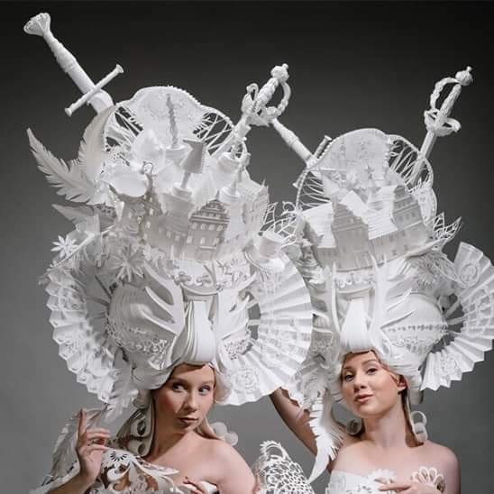 :)      , , !  ... - 2