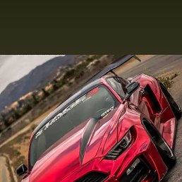 , , 29 