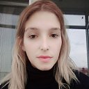 ���� ������, ������, 29 ��� - ��������� 15 ������� 2022 � ������ ���� ����������