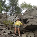 ���� �����, �����-���������, 44 ���� - ��������� 10 ������� 2022 � ������ ���� ����������