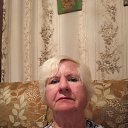 ���� �������, ����, 68 ��� - ��������� 1 ���� 2022 � ������ ���� ����������