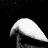 ���� Marik, ��������, 45 ��� - ��������� 28 ������ 2022