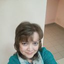 ���� �����, ���������, 55 ��� - ��������� 24 ����� 2022 � ������ ���� ����������