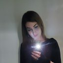 ���� Anastasiya, ������ - ��������� 11 ������� 2022 � ������ ���� ����������