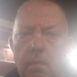 ������, ������, 58 ���