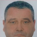 ���� ������, ������, 51 ��� - ��������� 12 ������� 2023 � ������ ���� ����������