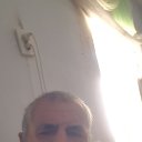  Abdugaffor, , 64  -  6  2022    