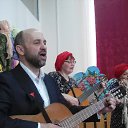 ���� �������, �����������, 56 ��� - ��������� 27 ������ 2023 � ������ ���� ����������