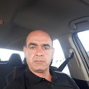 ���� Artak, �����������, 47 ��� - ��������� 16 ������� 2023 � ������ ���� ����������
