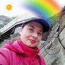  Ð, , 49  -  25  2022    