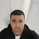 ���� �����, ������������, 34 ���� - ��������� 18 ������� 2023 � ������ ���� ����������