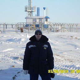 ���� ������, �������, 42 ���� - ��������� 14 ������� 2022