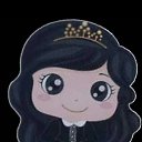 ���� Simo, ����, 35 ��� - ��������� 23 ��� 2022