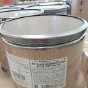 ���� ��� �� ���...., ������, 40 ��� - ��������� 14 ���� 2022 � ������ ���� ����������