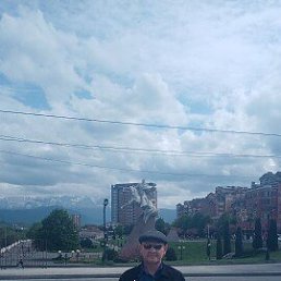 ���� ���������, �����������, 52 ���� - ��������� 13 ������� 2023