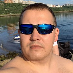 Vadim, , 37 