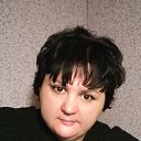 ���� ���������, ����-�����������, 43 ���� - ��������� 1 ���� 2022