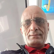 , 56 , 