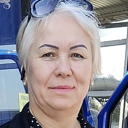 Vasilia, , 62 